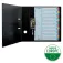 Esselte Multiperforierte A4 A-Z Indexteiler