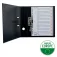 Esselte Multiperfored A4 A-Z PP Index Separators