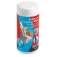 Esselte Multipurpose Screen Cleaning Wipes