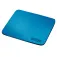 Esselte Palm Rest mouse pad