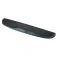 Esselte Standard keyboard wrist rest