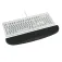 Esselte Standard keyboard wrist rest