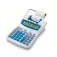 Ibico Calculadora 1214X