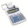 Ibico Calculadora 1214X