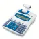 Ibico Calculadora 1221X