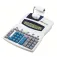 Ibico Calculadora 1221X
