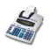 Ibico Calculadora 1231X