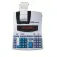 Ibico Calculadora 1231X