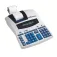 Ibico Calculadora 1232X
