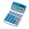 Ibico 210X calculator