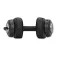 Kensington Casque avec micro H3000