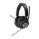 Kensington Casque avec micro H3000
