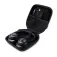 Kensington Casque avec micro H3000