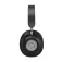 Kensington Casque avec micro H3000