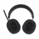 Kensington H3000 headset