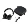 Kensington Casque avec micro H3000