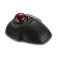 Kensington Trackball wireless Orbit