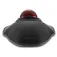 Kensington Trackball wireless Orbit