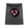 Kensington Slimblade Pro Wireless Trackball