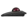 Kensington Slimblade Pro Wireless Trackball