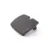 Kensington Solerest footstool