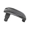 Kensington Solerest footstool