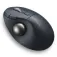 Kensington TB550 ProFit Wireless Trackball