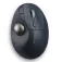 Kensington TB550 ProFit Wireless Trackball
