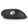 Kensington TB550 ProFit Wireless Trackball
