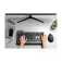 Kensington TB550 ProFit Wireless Trackball