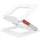 Leitz Support pour ordinateur portable 64240001