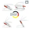 Leitz Support pour ordinateur portable 64240001