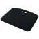 Leitz Catifa antifatiga Active Ergo Cosy