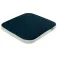 Leitz Active Wobble Office Chair Cushion