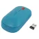 Leitz Cosy Dual wireless mouse
