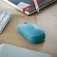 Leitz Cosy Dual wireless mouse