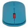 Leitz Cosy Dual wireless mouse