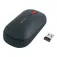 Leitz Cosy Dual wireless mouse
