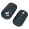 Leitz Mouse wireless Cosy Dual