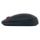 Leitz Mouse wireless Cosy Dual