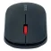 Leitz Mouse wireless Cosy Dual