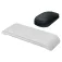 Leitz Cosy Dual wireless mouse