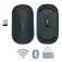 Leitz Cosy Dual wireless mouse