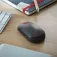 Leitz Cosy Dual wireless mouse