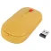 Leitz Mouse wireless Cosy Dual
