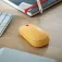 Leitz Cosy Dual wireless mouse