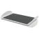 Leitz Ergo Adjustable Footstool