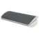 Leitz Ergo Adjustable Footstool