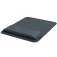 Leitz Ergo Adjustable 鼠标垫