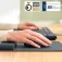 Leitz Ergo Adjustable mouse pad